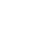 Performance Pro White logo