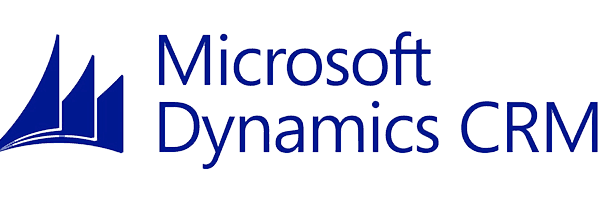 Microsoft-Dynamics-CRM-logo